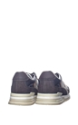 Guess-Pantofi sport cu imprimeu jacquard